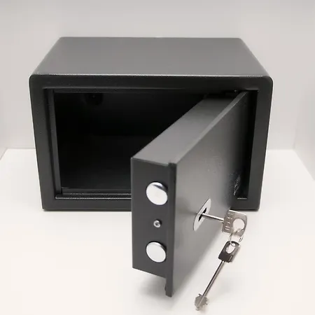 Whitehouse * Макарська