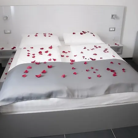 Whitehouse * ماكارسكا