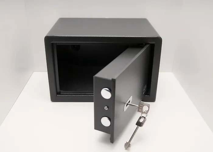 Whitehouse * Макарська