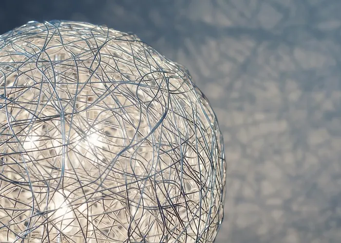 Appartement Whitehouse