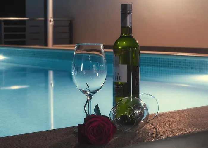 Whitehouse Appartamento